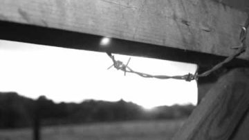 G Double E – Fire When Ready