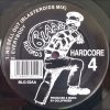 Hardcore 4 – No Sell Out (Blasteroids Mix)