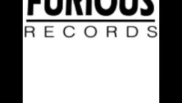 Hardcore rhythm team – feel it