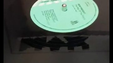 heavyweight the way of the future cool off mix