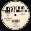 Hysteria – Take Me Higher