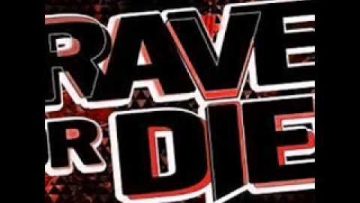 In Beat ‎– Do You Believe