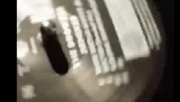 Intense White Doctor Groove Bush Mix