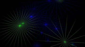 Intoxicate – Just Cant Stop