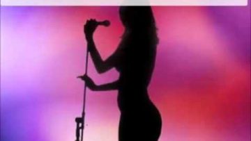 justice and mercy – experience remix.wmv