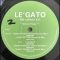 LeGato – One Nation (United Nations Mix)