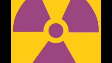 Lenny Dee Ice – We are I E