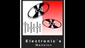 Let me be your fantasy Break Beat Old Shool (Classic)