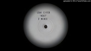 LEWI CIFER – HEAT (MIX 1)
