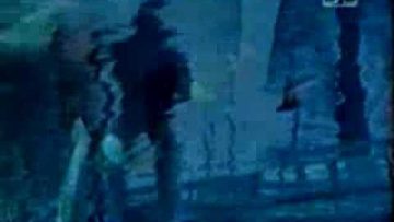 Liquid – Sweet Harmony (Official video)