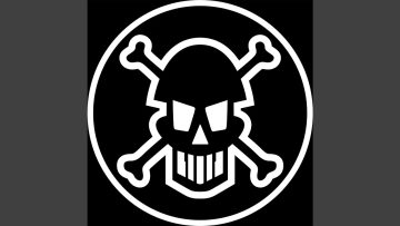 Luv Ta Luv Ya (Remix)