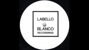 Macka Brown – Dub Plate Style (Mix 3)