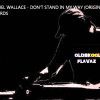 MandM Feat. Rachel Wallace – Dont Stand In My Way (Original Version)