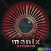 Manix – Lifetime ⁴ᴷ