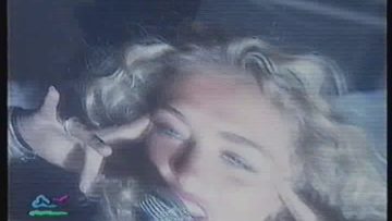 Messiah – Temple Of Dreams (Official Video)