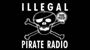 MULTICORE True techno gangsta 1992 breakbeat rave