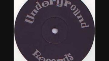 Nasty Rhythm – Tri-Core – Belfast Says E.P.