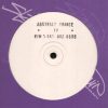 Nick Ball ‎– Abstract Trance EP – Untitled