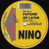 Nino – Future Of Latin (Production House)