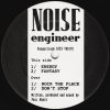 Noise Engineer Rock The Place