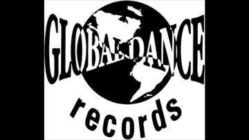 Noise Overload – Right Here Right Now (Part 1)