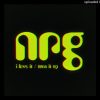 NRG – Helpless