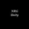 NRG – Unity