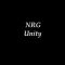 NRG – Unity