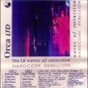 Orca LTD – See The Light 1992