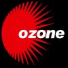 OZON 1 Panic – Voices Of Energy #1 (Ozone Recordings)