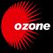 OZON 1 Panic – Voices Of Energy #1 (Ozone Recordings)