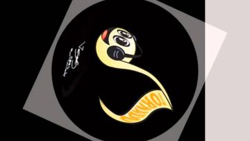 R.I.P. Danger – Warriors