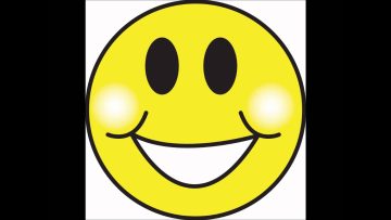 Ratpack – Captain Of The Ship Stumps1971