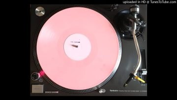 RHYTHM ETERNITY – PINK CHAMPAGNE