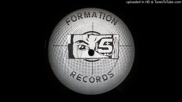 RHYTHM FOR REASONS – DOOMSDAY (DJ SS and EQ) REMIX