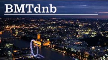 Rhythm Section – Is This Real? (Rhythm Section 1991)