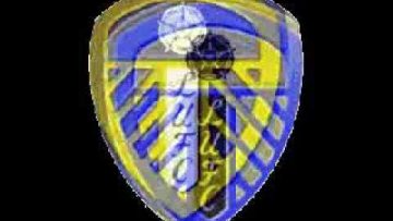 Rhythm Zone – On My Mind