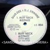 ruff neck bizznizz (????mix) ellis dee dj swanne