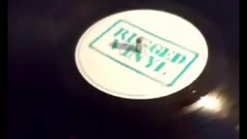 S M F Volume 3 Untitled 1