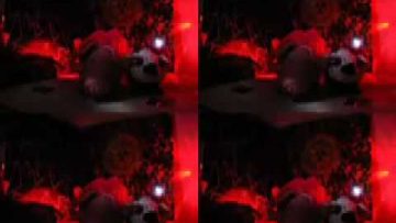 Shut Up And Dance – Im Raving Im Raving