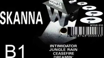 Skanna – Ceasefire [HQ] (3/4)
