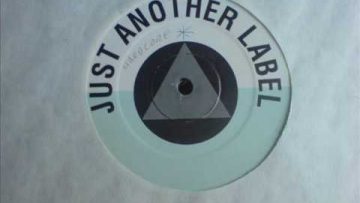 Symphony In September – Sunshine Productions – Just Another Label