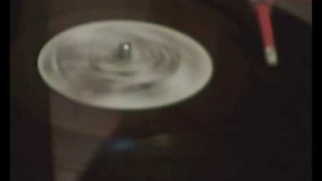 Syndicate Shaftman Remix [Classic and Rare Hardcore]