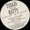 Tango and Ratty – Final Conflict (Original Mix)