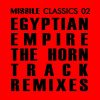 The Horn Track – 20 Years (Woody McBride Remix)