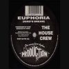 The House Crew – Euphoria (Ninos Dream Remix)