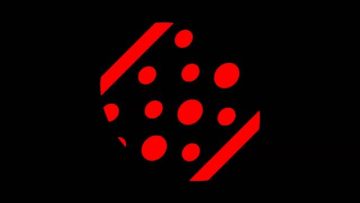 The men from del bosca – el bland e