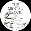 The Mental Block – Sheet Metal