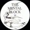 The Mental Block – Sheet Metal