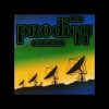 The Prodigy – Out of Space (Celestial Bodies Mix)